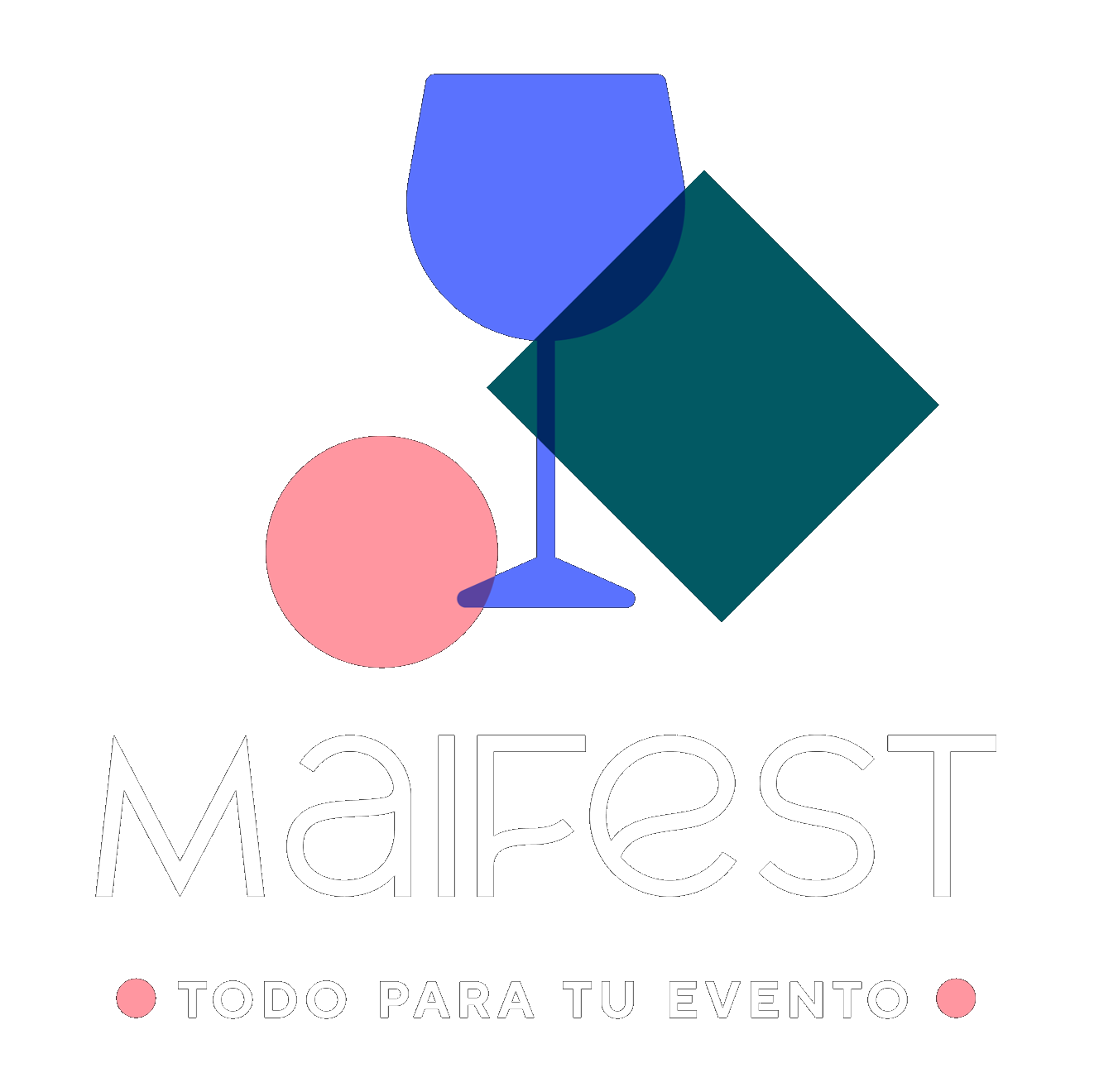 Maifest